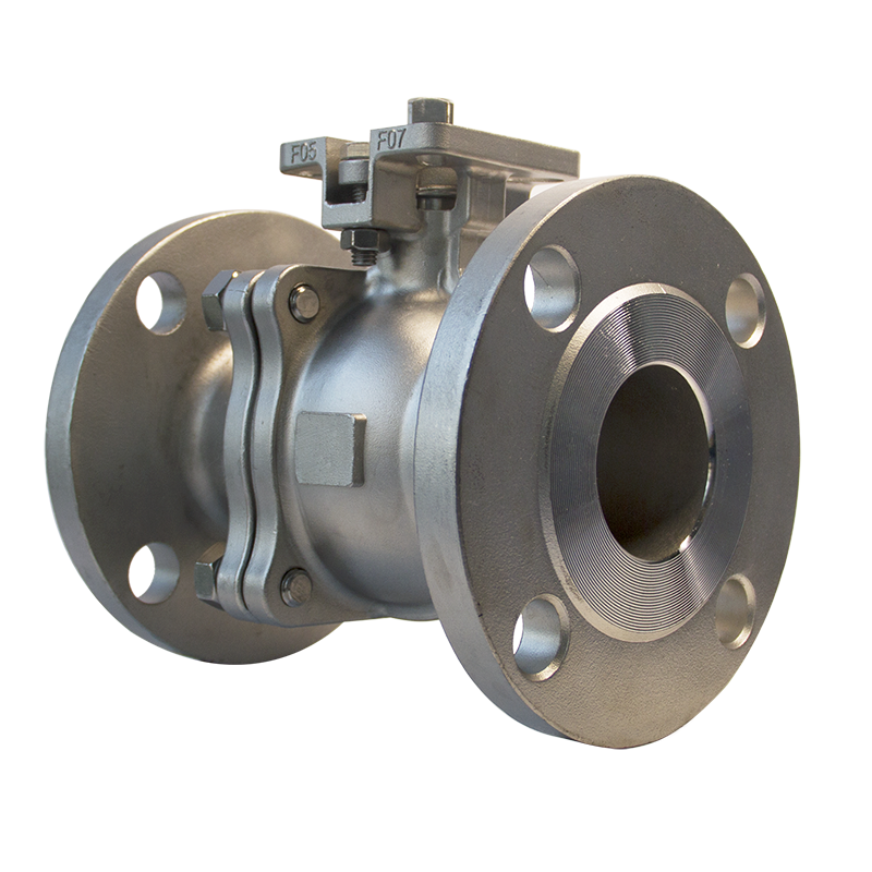 美標(biāo)法蘭球閥 美標(biāo)法蘭球閥