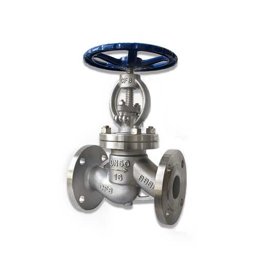 閥門的種類介紹 閥門的種類介紹